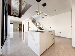 Henry Park (D10), Terrace #535507531